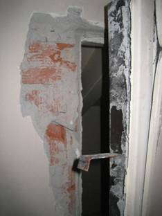 img-001 (9).JPG